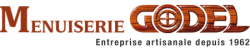 MENUISERIE GODEL