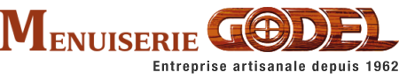 MENUISERIE GODEL