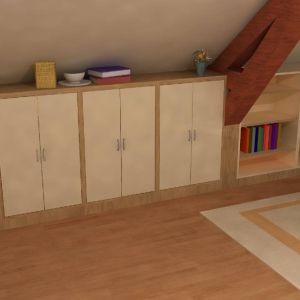 Actualité 5 biblio et bureau
