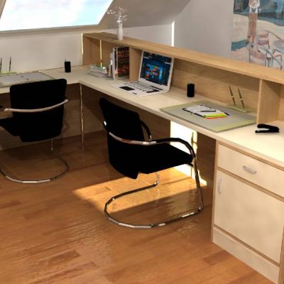 Actualité 5 biblio et bureau(1)