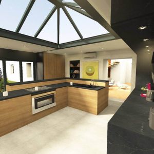 Actualité 6 vue 3D cuisine (1)
