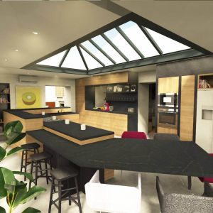 Actualité 6 vue 3D cuisine (1)(1)