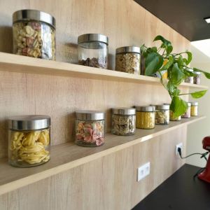 Actualité 6 vue 3D cuisine (1)(2)