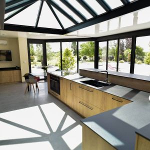 Actualité 6 vue 3D cuisine (1)(3)