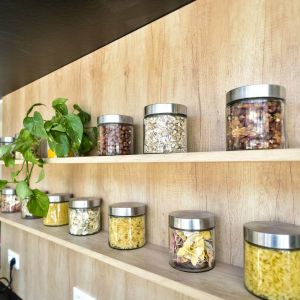 Actualité 6 vue 3D cuisine (1)(4)