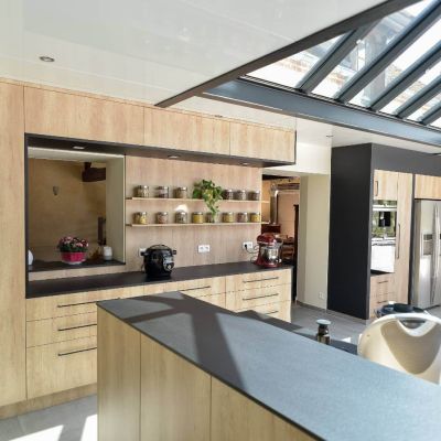 Actualité 6 vue 3D cuisine (1)(5)