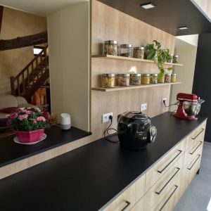 Actualité 6 vue 3D cuisine (1)(6)