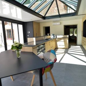 Actualité 6 vue 3D cuisine (1)(7)