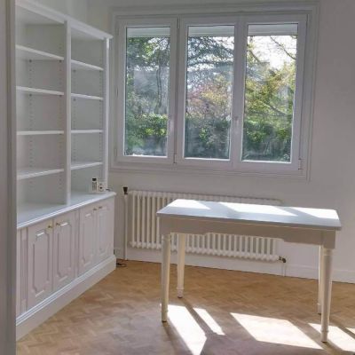 menuiserie-godel-realisation-bibliotheque-2-1