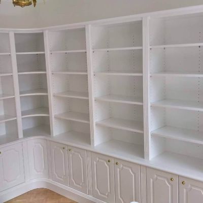 menuiserie-godel-realisation-bibliotheque-2-4