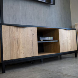 Meuble TV
