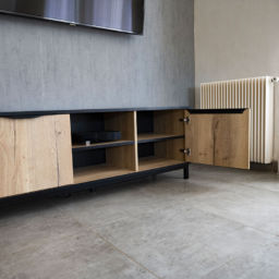 Meuble TV