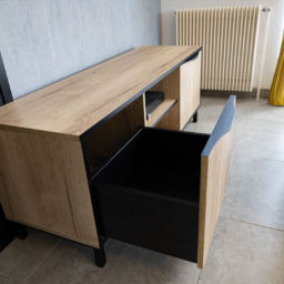 Meuble TV