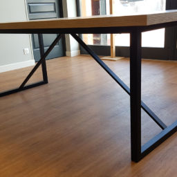 table-1