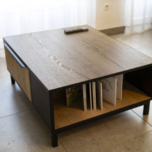 table-basse-1