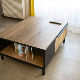 table-basse-2