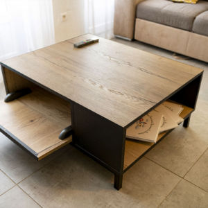 table-basse-3