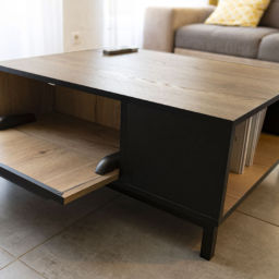 table-basse-4