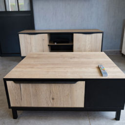 table-basse-5