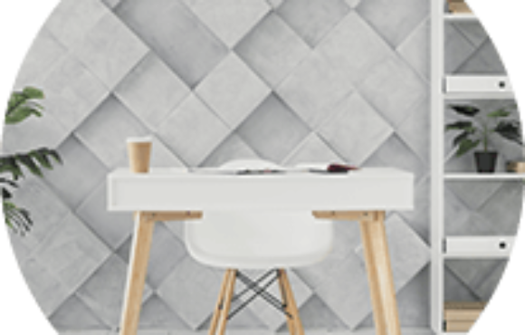Bureaux