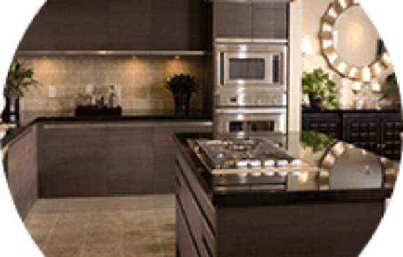 Cuisines