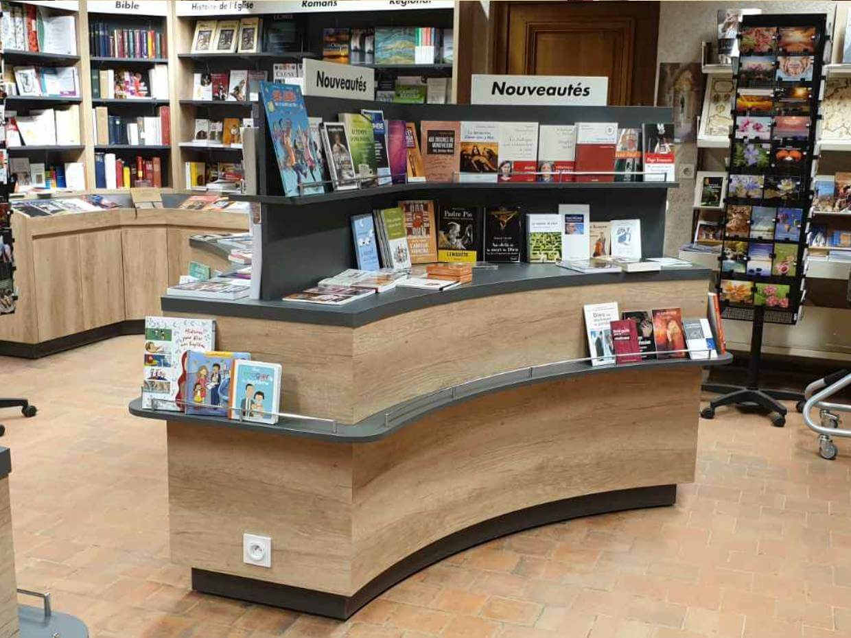 menuiserie-godel-actu-librairie