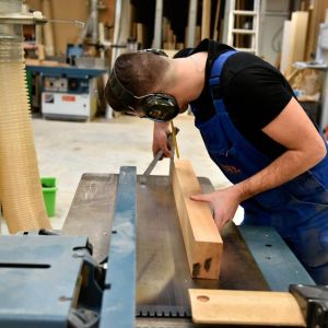 menuiserie-godel-gallerie-services