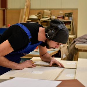 menuiserie-godel-gallerie-services(2)