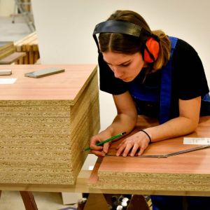 menuiserie-godel-gallerie-services(3)