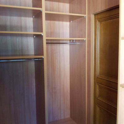 menuiserie-godel-realisation-dressing-2-1
