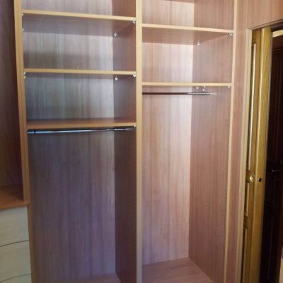 menuiserie-godel-realisation-dressing-2-2