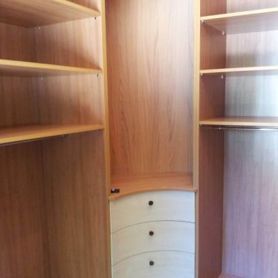 menuiserie-godel-realisation-dressing-2-3