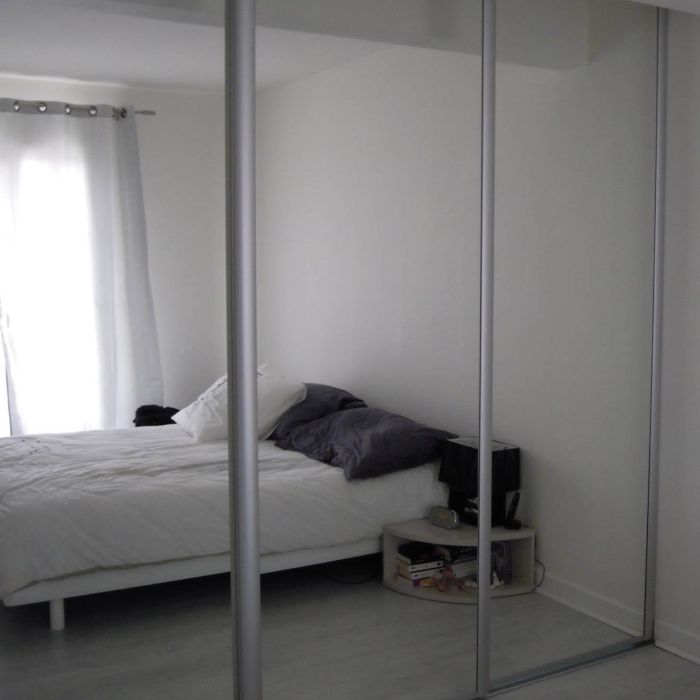 menuiserie-godel-realisation-dressing-3