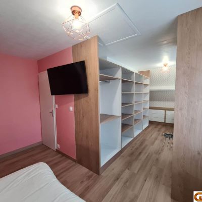menuiserie-godel-realisation-dressing-4-1