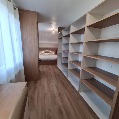 menuiserie-godel-realisation-dressing-4-2