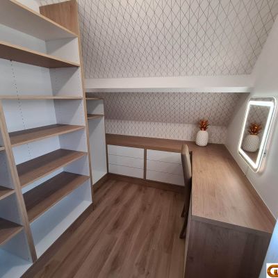 menuiserie-godel-realisation-dressing-4-3