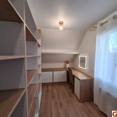 menuiserie-godel-realisation-dressing-4-4