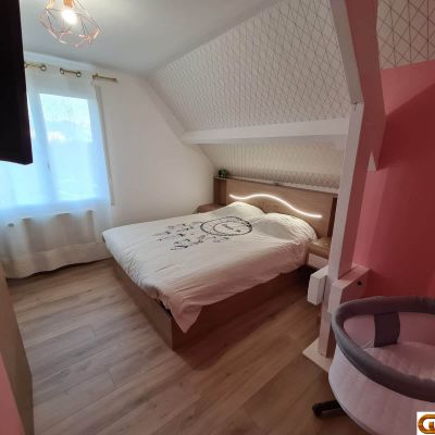 menuiserie-godel-realisation-dressing-4-5