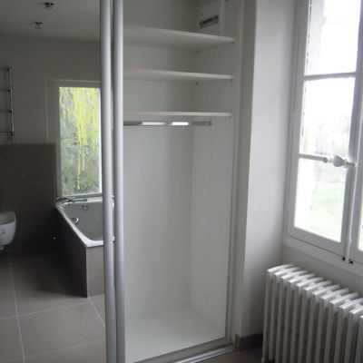 menuiserie-godel-realisationdressing-5-1