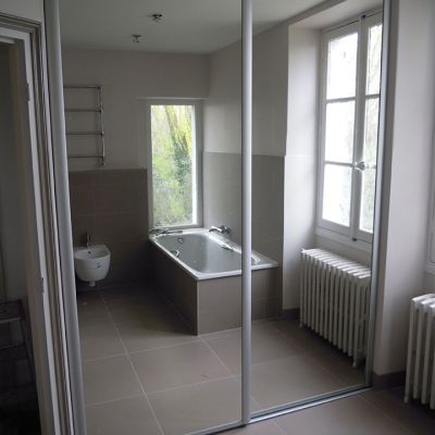 menuiserie-godel-realisationdressing-5-2
