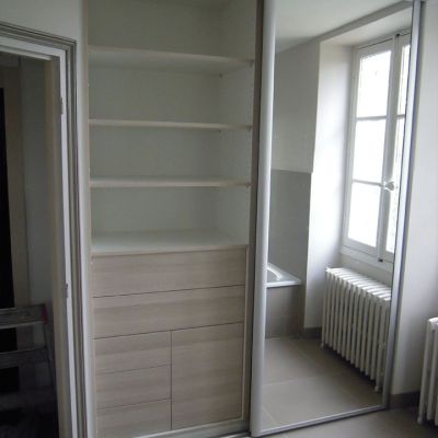 menuiserie-godel-realisationdressing-5-3