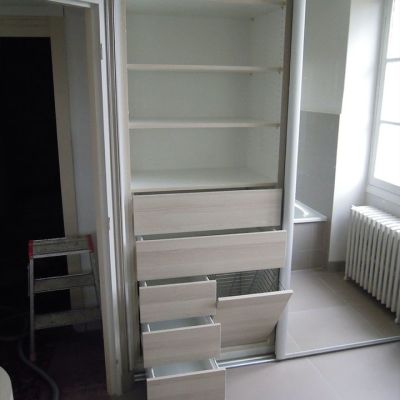 menuiserie-godel-realisationdressing-5-4