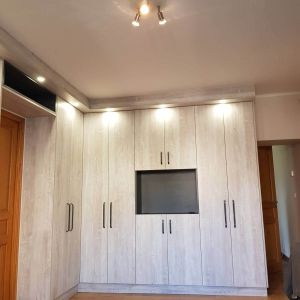 Actualité 4 réalisation(1)