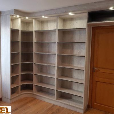 menuiserie-godel-realisation-bibliotheque-2
