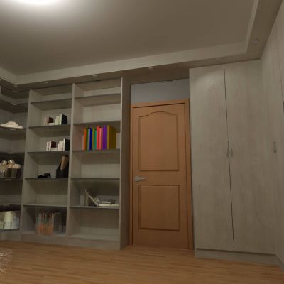 menuiserie-godel-realisation-bibliotheque-3
