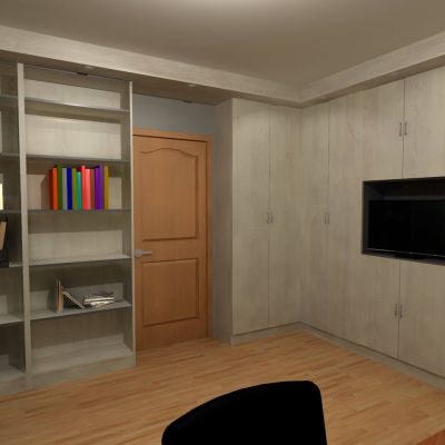 menuiserie-godel-realisation-bibliotheque-4