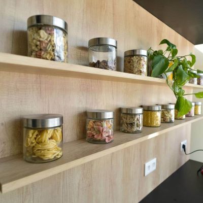 menuiserie-godel-realisation-cuisine-1-1