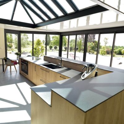 menuiserie-godel-realisation-cuisine-1-11