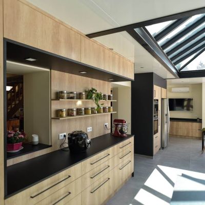menuiserie-godel-realisation-cuisine-1-12