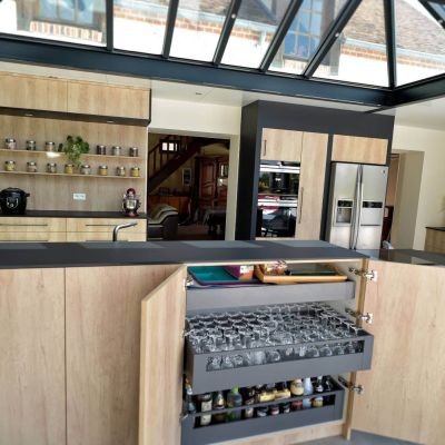 menuiserie-godel-realisation-cuisine-1-14